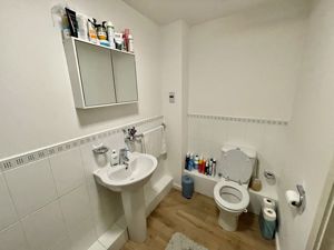 Photo 9- click for photo gallery